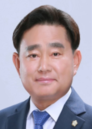 전라북도의회 윤수봉 도의원